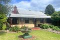 Property photo of 1185 Swan Reach Road Mossiface VIC 3885