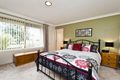 Property photo of 18 Osprey Circle Ballajura WA 6066