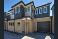 Property photo of 2/5 Emily Street St Albans VIC 3021