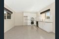 Property photo of 2/5 Emily Street St Albans VIC 3021