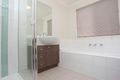Property photo of 5 Candy Walk Wyndham Vale VIC 3024