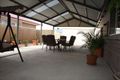 Property photo of 19 Boase Crescent Wallaroo SA 5556