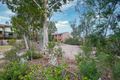 Property photo of 30/3 Playfair Place Belconnen ACT 2617