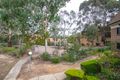 Property photo of 30/3 Playfair Place Belconnen ACT 2617