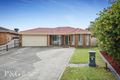 Property photo of 6 Ruffles Close Narre Warren South VIC 3805