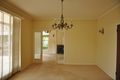 Property photo of 1 Lorne Avenue Killara NSW 2071