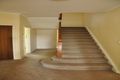 Property photo of 1 Lorne Avenue Killara NSW 2071