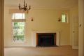 Property photo of 1 Lorne Avenue Killara NSW 2071