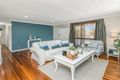 Property photo of 5 Tralee Street Manly West QLD 4179