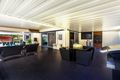 Property photo of 14 Tee Trees Boulevard Arundel QLD 4214