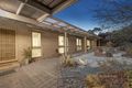 Property photo of 34 Golden Grove Glen Waverley VIC 3150