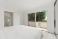 Property photo of 7/1 Second Avenue Five Dock NSW 2046