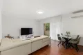 Property photo of 7/1 Second Avenue Five Dock NSW 2046