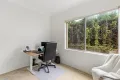 Property photo of 7/1 Second Avenue Five Dock NSW 2046
