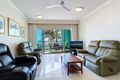 Property photo of 21/146-148 Alexandra Parade Alexandra Headland QLD 4572