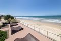 Property photo of 21/146-148 Alexandra Parade Alexandra Headland QLD 4572
