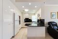 Property photo of 21/146-148 Alexandra Parade Alexandra Headland QLD 4572