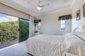 Property photo of 21/146-148 Alexandra Parade Alexandra Headland QLD 4572