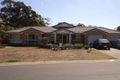 Property photo of 42 Pacific Parade Forest Lake QLD 4078