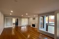 Property photo of 61 Barak Street Bulleen VIC 3105