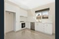 Property photo of 2/5 Emily Street St Albans VIC 3021