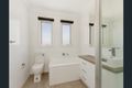 Property photo of 2/5 Emily Street St Albans VIC 3021