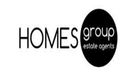 Property photo of 2 Padula Court Hillside VIC 3037