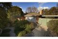 Property photo of 29 McLennan Street Mooroopna VIC 3629