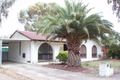 Property photo of 2 Correena Avenue Paralowie SA 5108