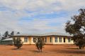 Property photo of 24 Riverside Drive Narrabri NSW 2390