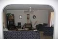 Property photo of 7 Kobyboyn Road Seymour VIC 3660