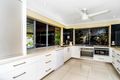 Property photo of 14 Tee Trees Boulevard Arundel QLD 4214
