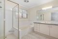 Property photo of 88/67 Winders Place Banora Point NSW 2486