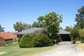 Property photo of 12 Redgum Street Greenwood WA 6024