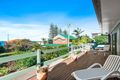 Property photo of 2/730 Pacific Parade Currumbin QLD 4223