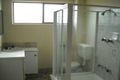 Property photo of 3/2 Laurel Street Port Macquarie NSW 2444