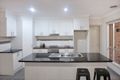 Property photo of 11A Northleigh Avenue Craigieburn VIC 3064