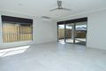 Property photo of 4 Bristlebird Circuit Forest Glen QLD 4556