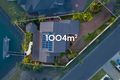 Property photo of 12/6-16 Anchorage Drive Cleveland QLD 4163