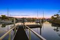 Property photo of 12/6-16 Anchorage Drive Cleveland QLD 4163