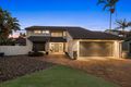 Property photo of 12/6-16 Anchorage Drive Cleveland QLD 4163