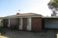 Property photo of 5 Drysdale Road Craigie WA 6025