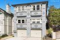Property photo of 3/5 Waltham Street Coogee NSW 2034