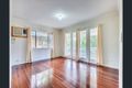 Property photo of 3 Edna Street Goodna QLD 4300