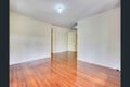 Property photo of 3 Edna Street Goodna QLD 4300