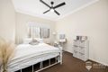 Property photo of 19 Lloyd Street Brighton QLD 4017