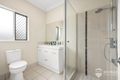 Property photo of 19 Lloyd Street Brighton QLD 4017