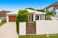 Property photo of 19 Lloyd Street Brighton QLD 4017