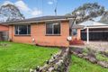 Property photo of 88 Hawthory Road Kilsyth VIC 3137