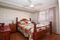 Property photo of 18 Leonie Street Camira QLD 4300
